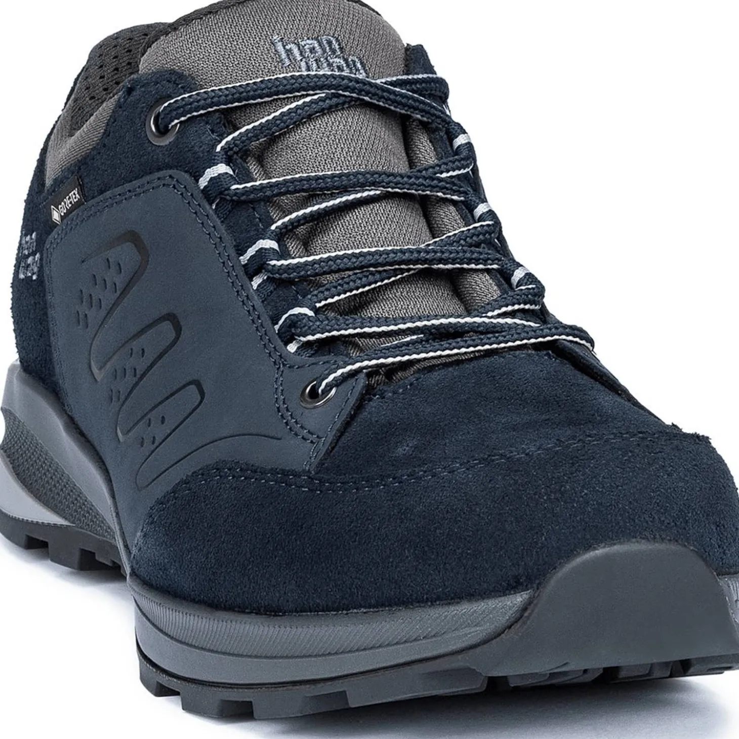 Torsby Low SF Extra GTX Damen Trekkingstiefel