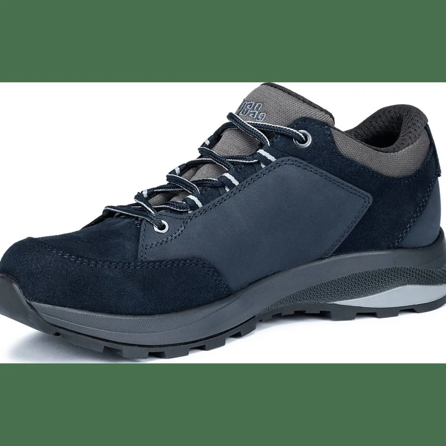 Torsby Low SF Extra GTX Damen Trekkingstiefel