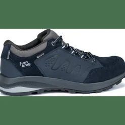 Torsby Low SF Extra GTX Damen Trekkingstiefel