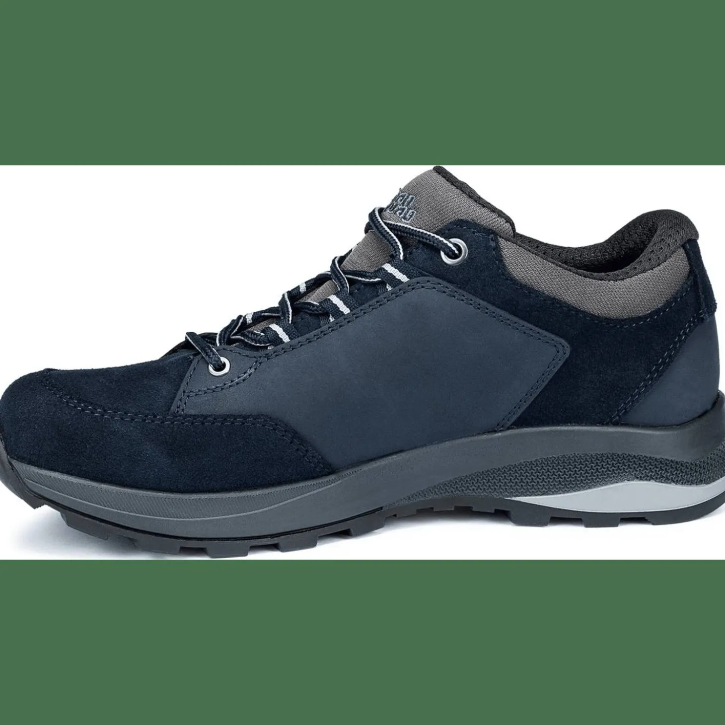 Torsby Low SF Extra GTX Damen Trekkingstiefel