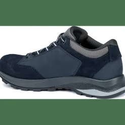 Torsby Low SF Extra GTX Damen Trekkingstiefel