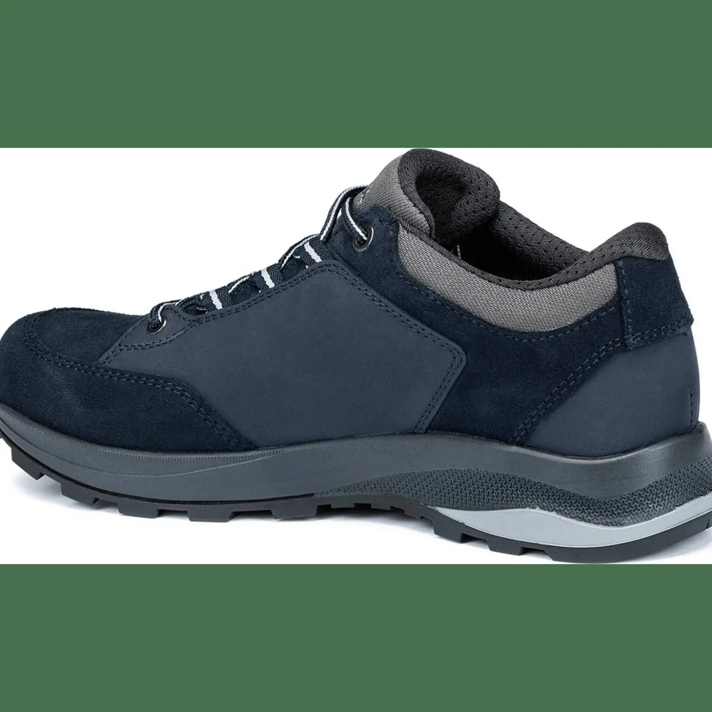 Torsby Low SF Extra GTX Damen Trekkingstiefel
