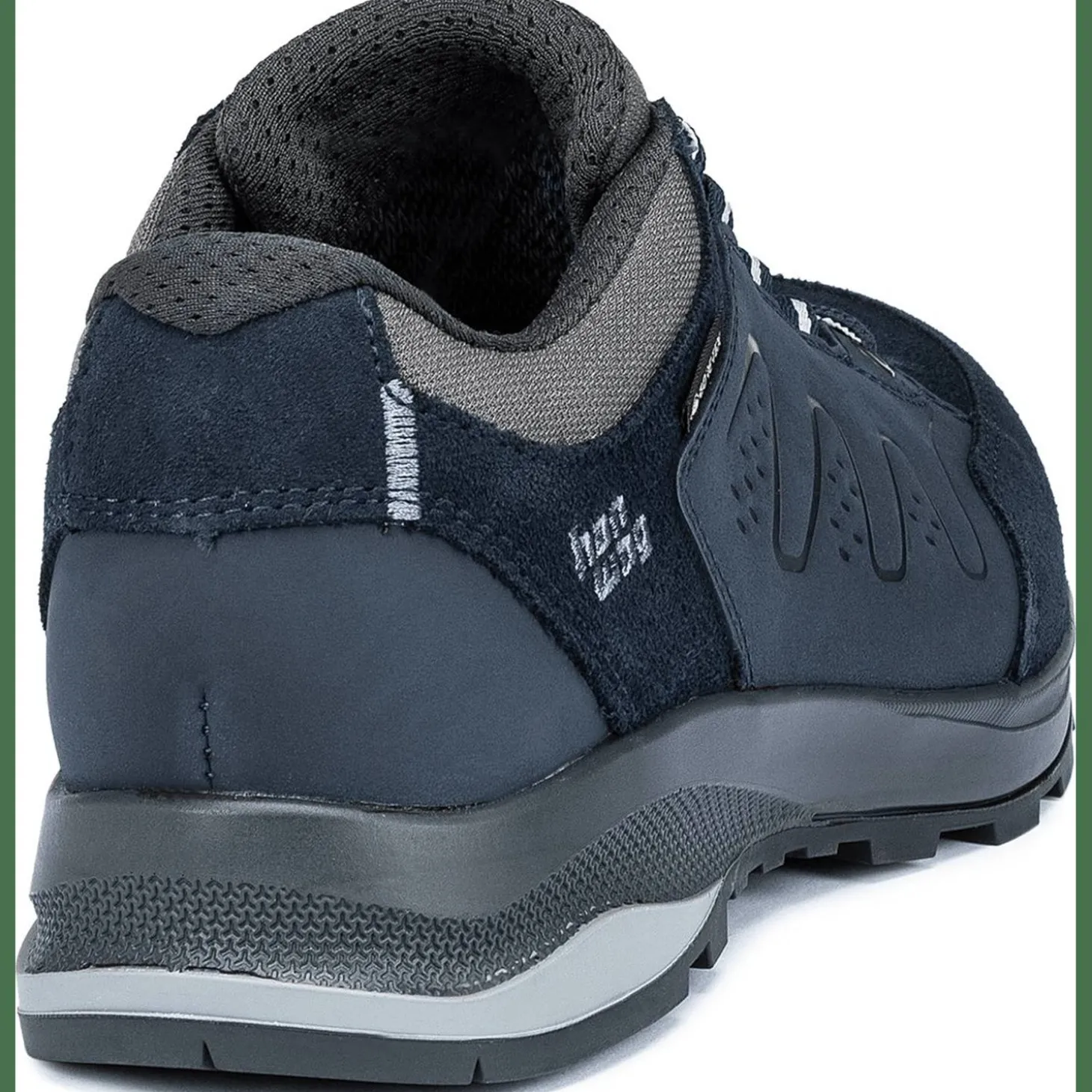 Torsby Low SF Extra GTX Damen Trekkingstiefel