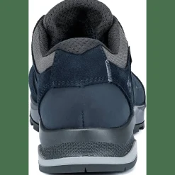 Torsby Low SF Extra GTX Damen Trekkingstiefel