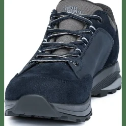 Torsby Low SF Extra GTX Damen Trekkingstiefel