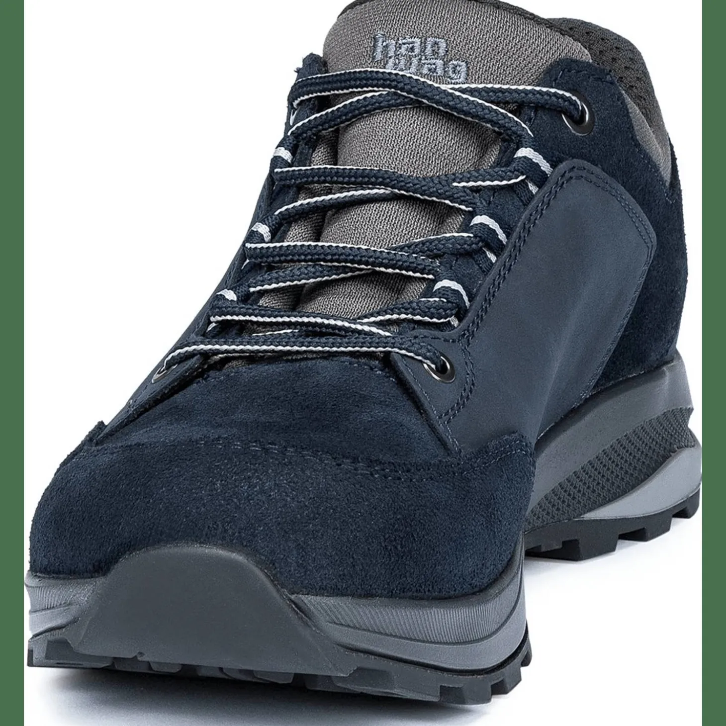 Torsby Low SF Extra GTX Damen Trekkingstiefel