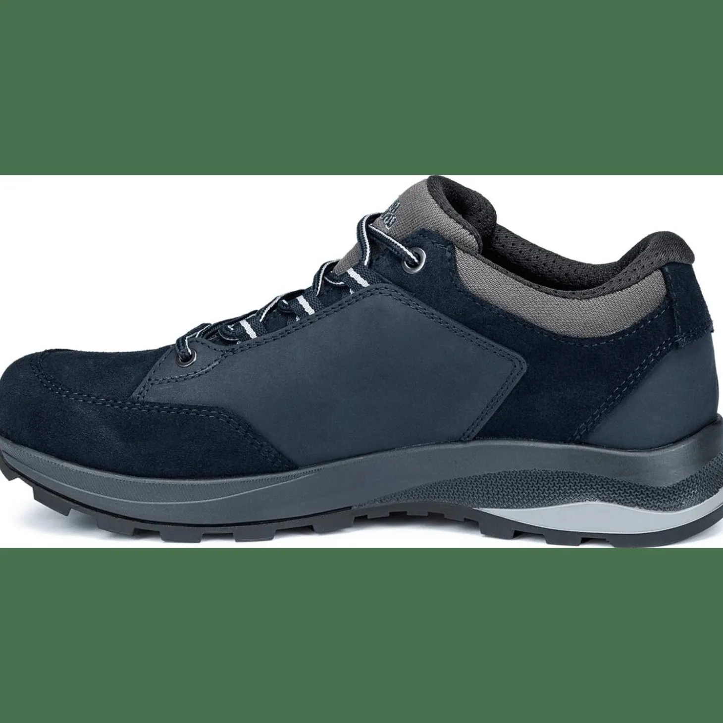 Torsby Low SF Extra GTX Damen Trekkingstiefel