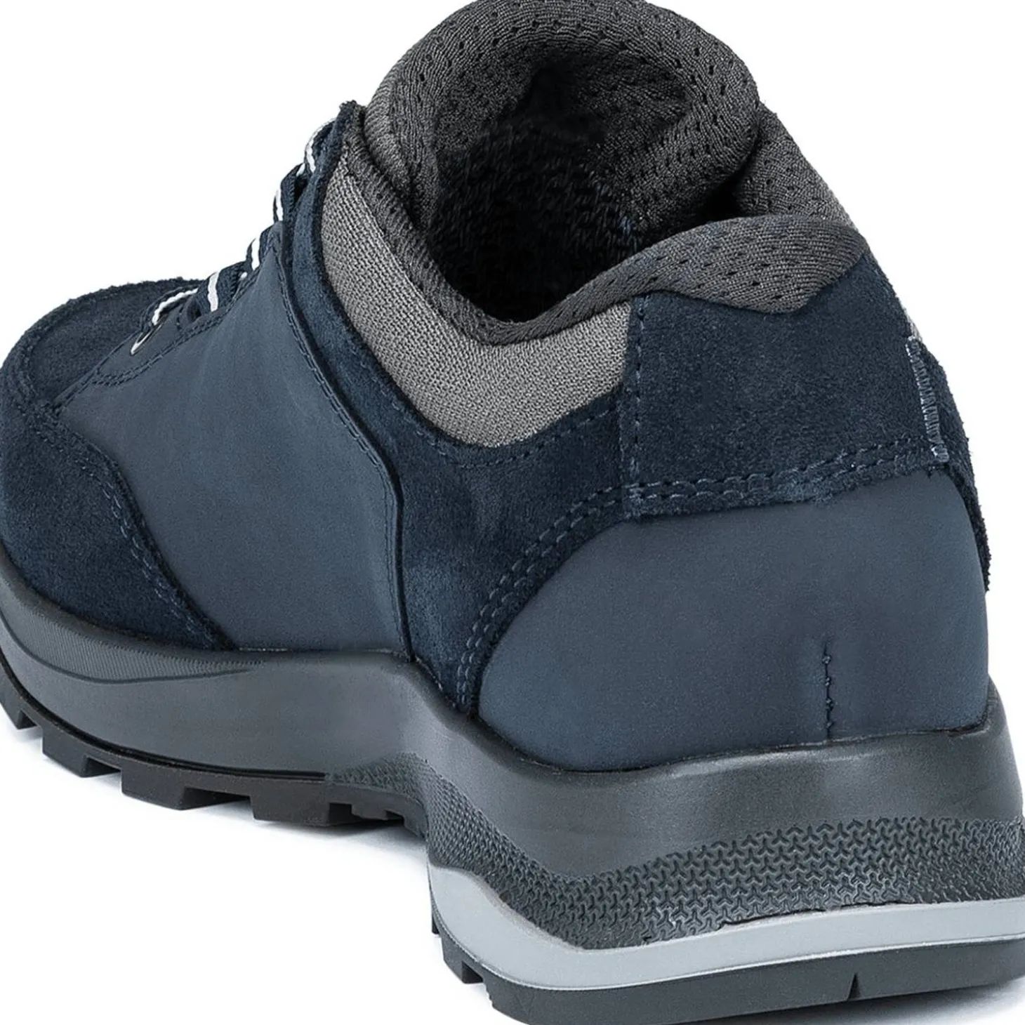 Torsby Low SF Extra GTX Damen Trekkingstiefel