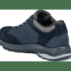 Torsby Low SF Extra GTX Damen Trekkingstiefel