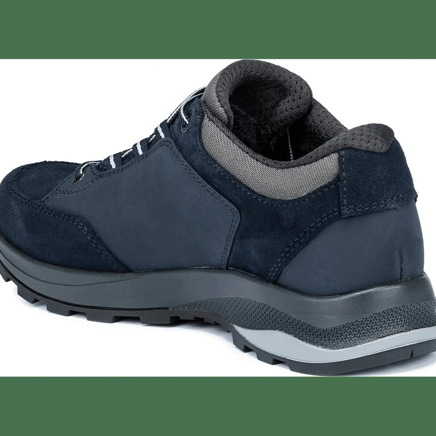 Torsby Low SF Extra GTX Damen Trekkingstiefel