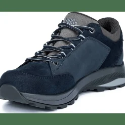 Torsby Low SF Extra GTX Damen Trekkingstiefel