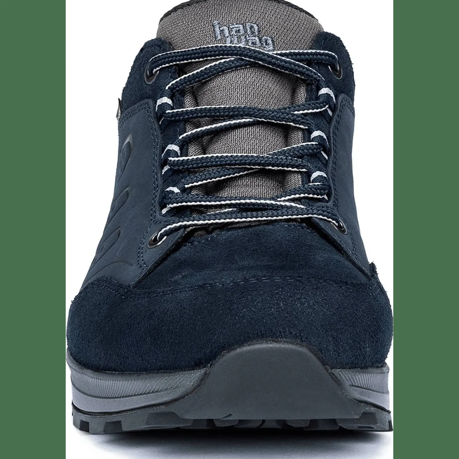Torsby Low SF Extra GTX Damen Trekkingstiefel