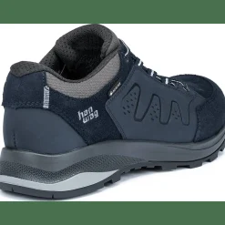 Torsby Low SF Extra GTX Damen Trekkingstiefel