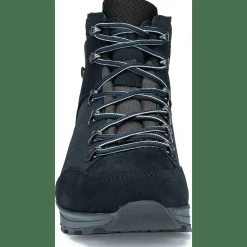 Torsby SF Extra GTX Damen Trekkingstiefel