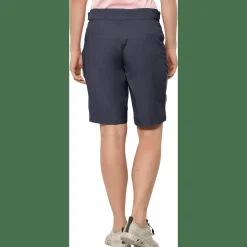 Tourer Damen Shorts