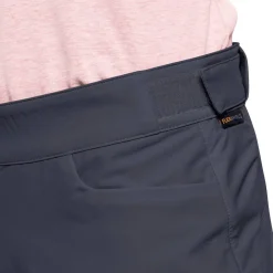 Tourer Damen Shorts