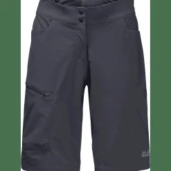 Tourer Damen Shorts