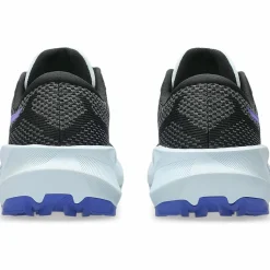 Trabuco 14 Damen Trailrunningschuhe