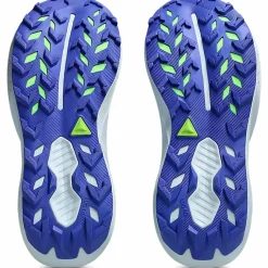 Trabuco 14 Damen Trailrunningschuhe