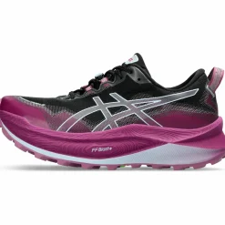 Trabuco Max™ 3 Damen Trailrunningschuhe