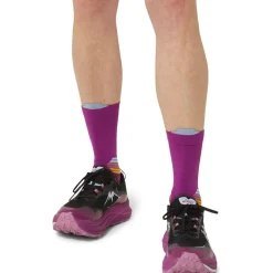 Trabuco Max™ 3 Damen Trailrunningschuhe
