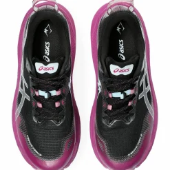 Trabuco Max™ 3 Damen Trailrunningschuhe