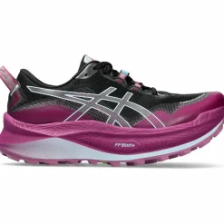 Trabuco Max™ 3 Damen Trailrunningschuhe