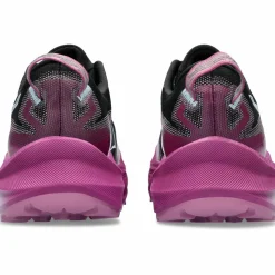 Trabuco Max™ 3 Damen Trailrunningschuhe