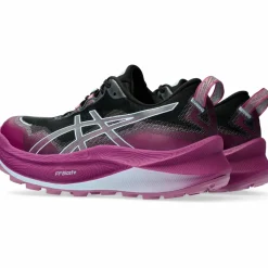 Trabuco Max™ 3 Damen Trailrunningschuhe
