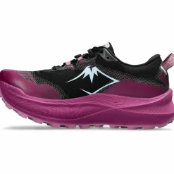 Trabuco Max™ 3 Damen Trailrunningschuhe