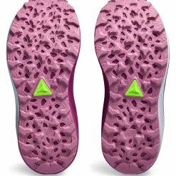 Trabuco Max™ 3 Damen Trailrunningschuhe