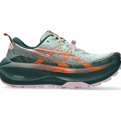 Trabuco™ Max 4 Damen Trailrunningschuhe