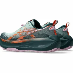 Trabuco™ Max 4 Damen Trailrunningschuhe