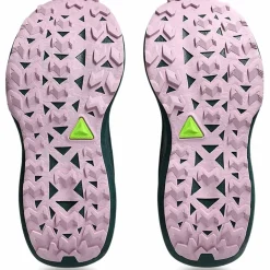 Trabuco™ Max 4 Damen Trailrunningschuhe