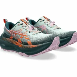 Trabuco™ Max 4 Damen Trailrunningschuhe