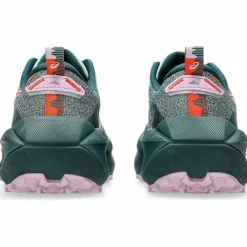 Trabuco™ Max 4 Damen Trailrunningschuhe