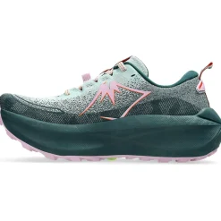 Trabuco™ Max 4 Damen Trailrunningschuhe