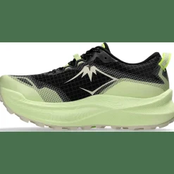 Trabuco Max™ 3 Damen Trailrunningschuhe