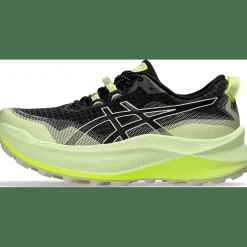 Trabuco Max™ 3 Damen Trailrunningschuhe