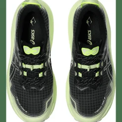 Trabuco Max™ 3 Damen Trailrunningschuhe