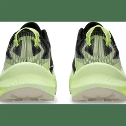 Trabuco Max™ 3 Damen Trailrunningschuhe