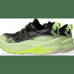 Trabuco Max™ 3 Damen Trailrunningschuhe