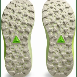 Trabuco Max™ 3 Damen Trailrunningschuhe