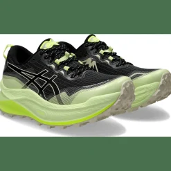 Trabuco Max™ 3 Damen Trailrunningschuhe