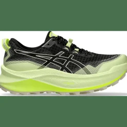 Trabuco Max™ 3 Damen Trailrunningschuhe