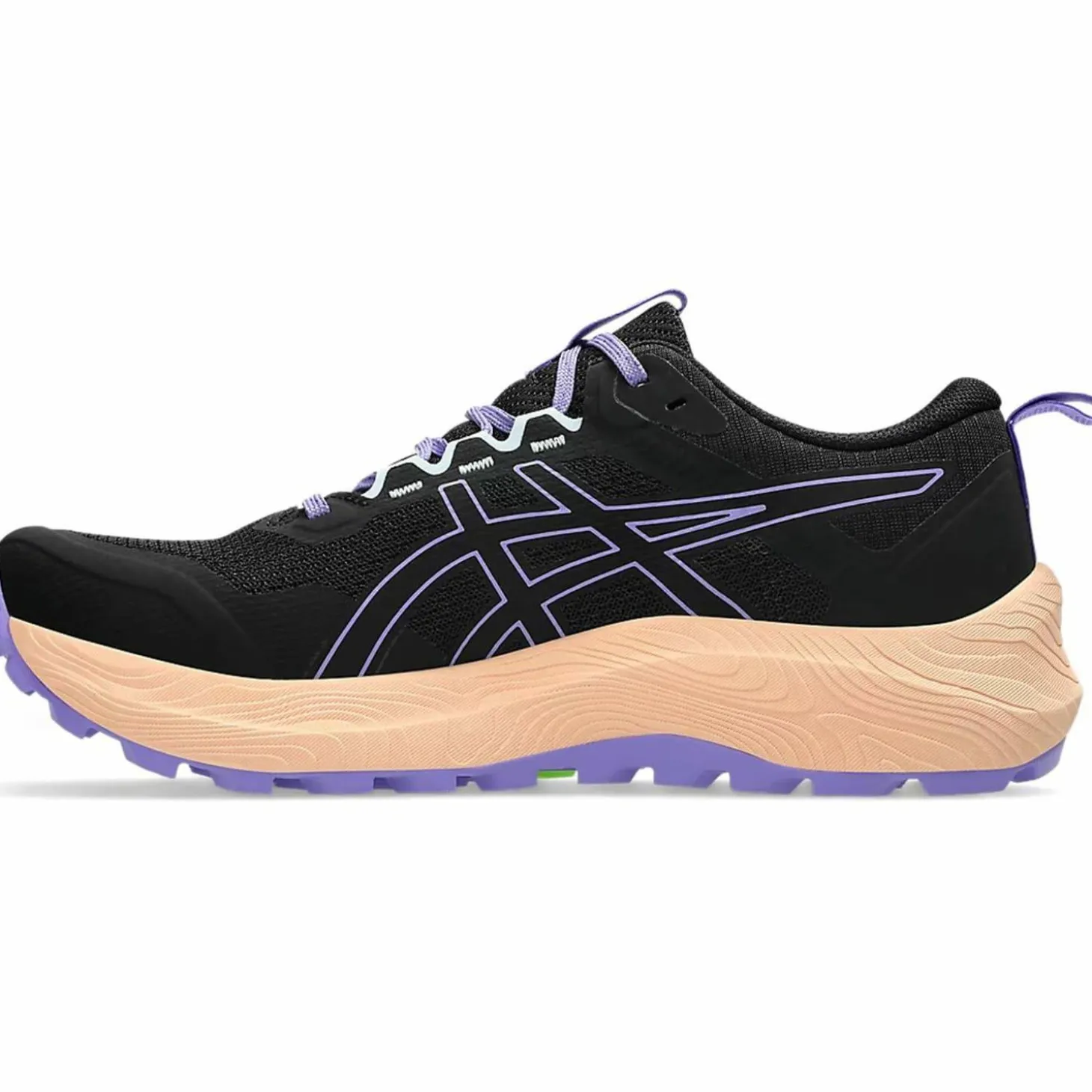 Trabuco Terra 3 Damen Trailrunningschuhe