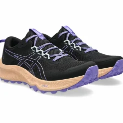 Trabuco Terra 3 Damen Trailrunningschuhe