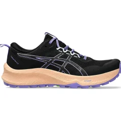Trabuco Terra 3 Damen Trailrunningschuhe