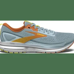 Trace 3 Damen Laufschuhe
