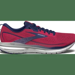 Trace 3 Damen Laufschuhe